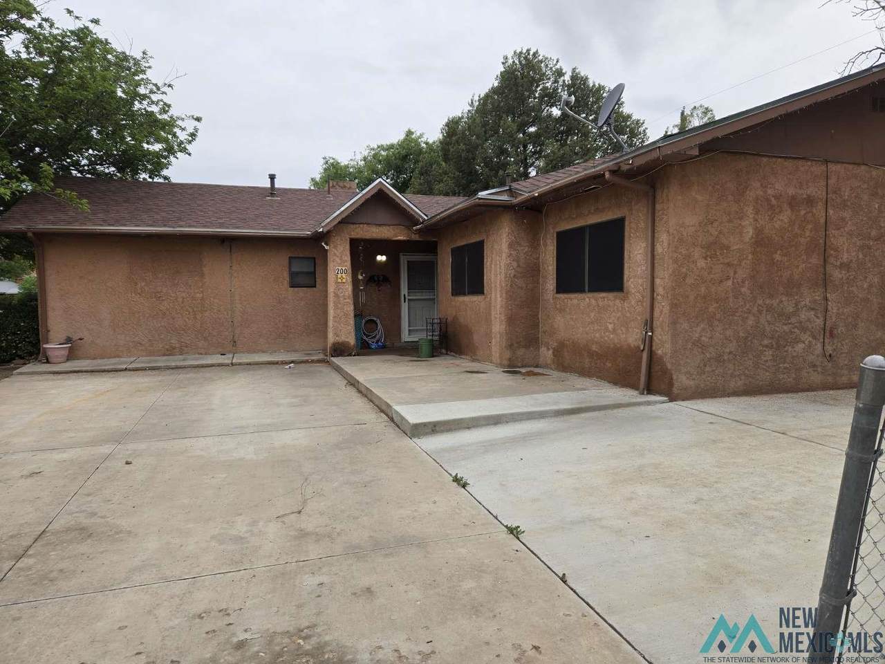 https://bt-photos.global.ssl.fastly.net/newmexico/1280_boomver_1_20263468-2.jpg