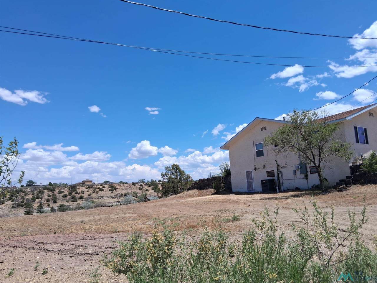 https://bt-photos.global.ssl.fastly.net/newmexico/1280_boomver_1_20263471-2.jpg