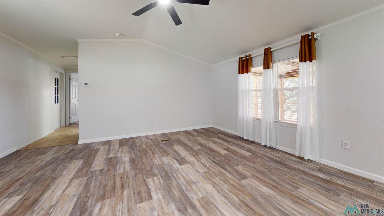 https://bt-photos.global.ssl.fastly.net/newmexico/1280_boomver_1_20263496-2.jpg