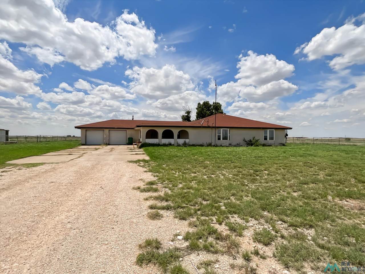 10501 World Dr - Photo 1
