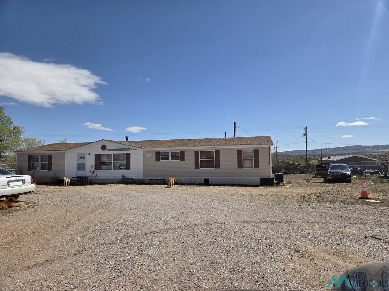 https://bt-photos.global.ssl.fastly.net/newmexico/1280_boomver_1_20263507-2.jpg