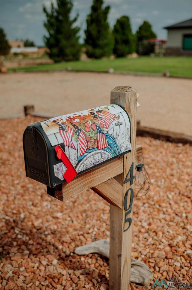 https://bt-photos.global.ssl.fastly.net/newmexico/1280_boomver_1_20263508-2.jpg