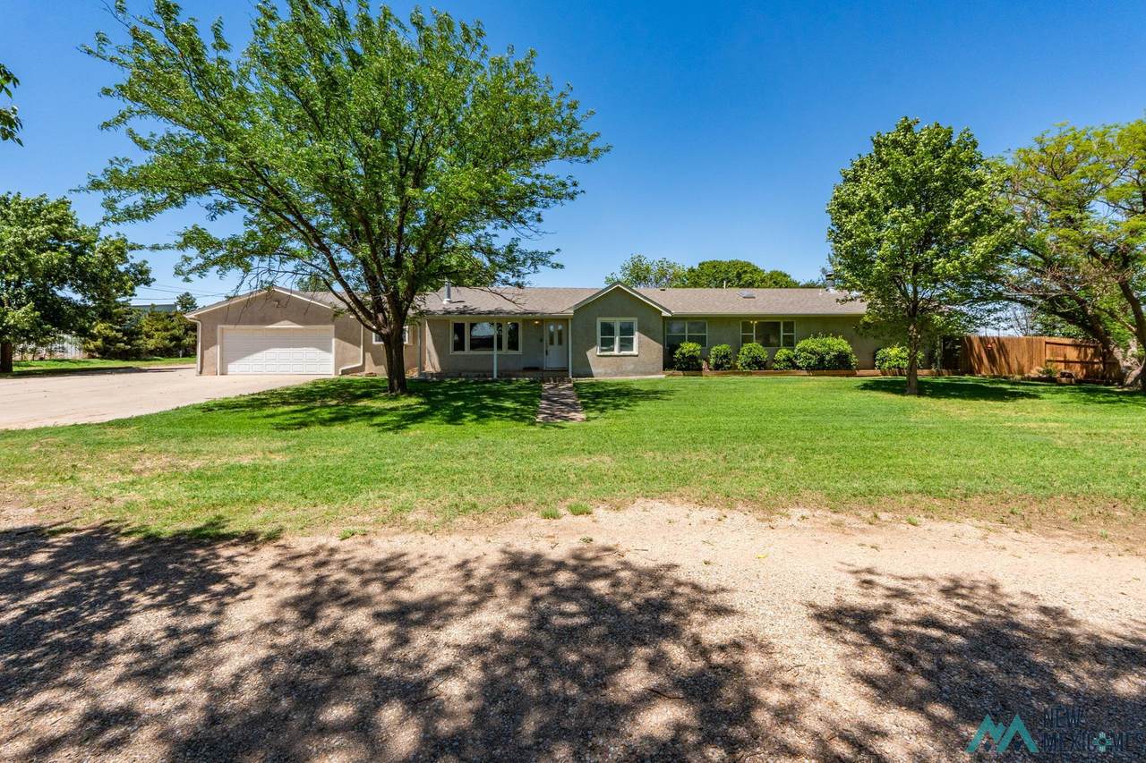 1344 Us Hwy 60 84 - Photo 1