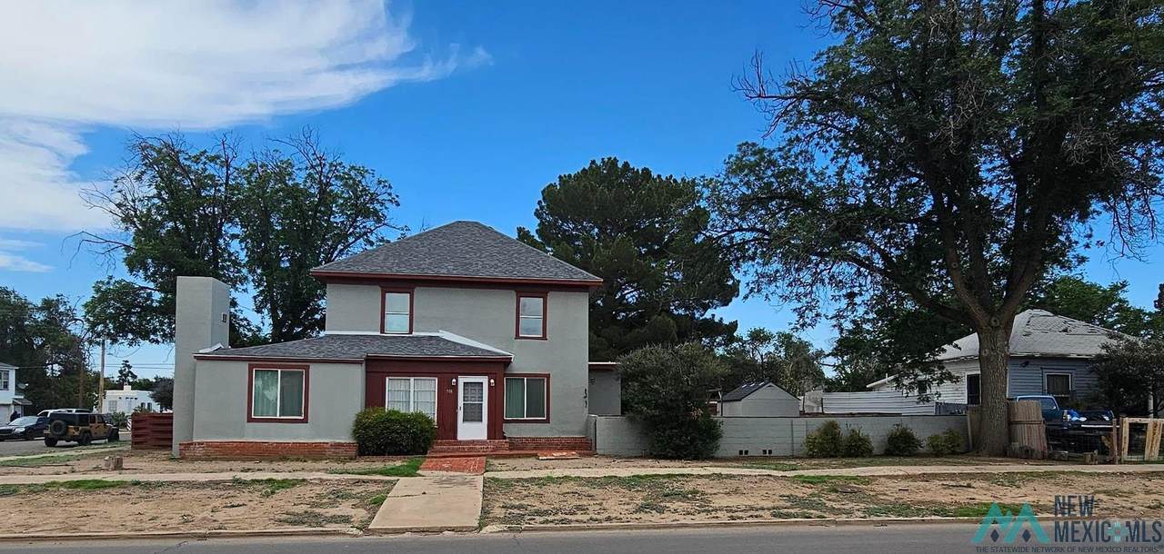 501 Washington Avenue - Photo 1