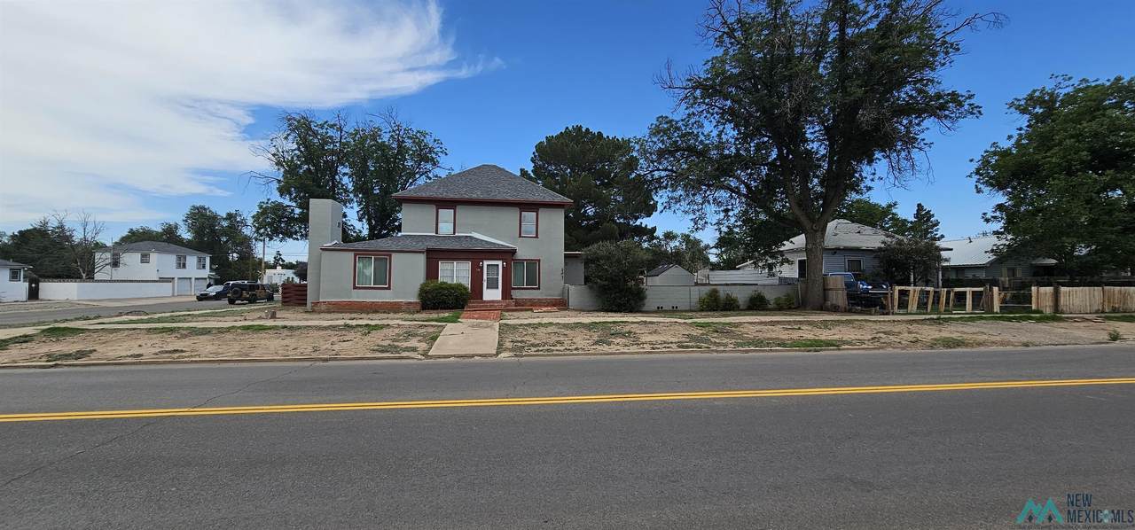 https://bt-photos.global.ssl.fastly.net/newmexico/1280_boomver_1_20263522-2.jpg