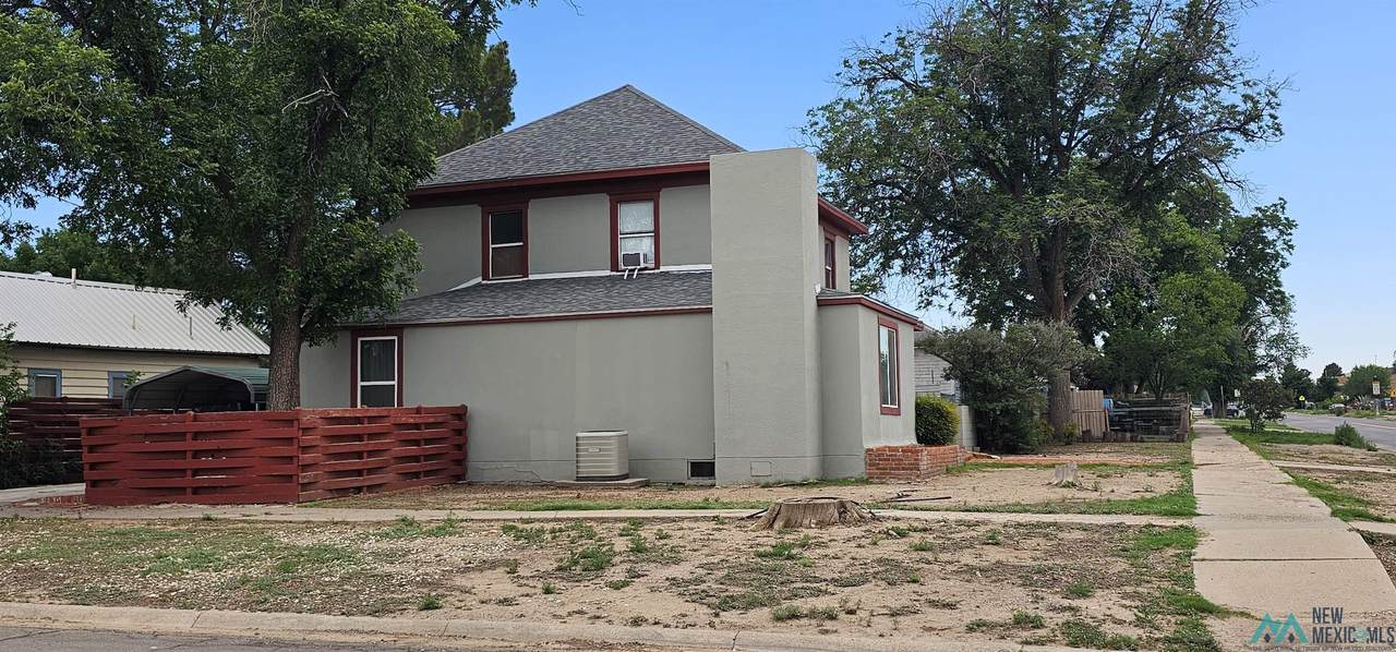 https://bt-photos.global.ssl.fastly.net/newmexico/1280_boomver_1_20263522-2.jpg