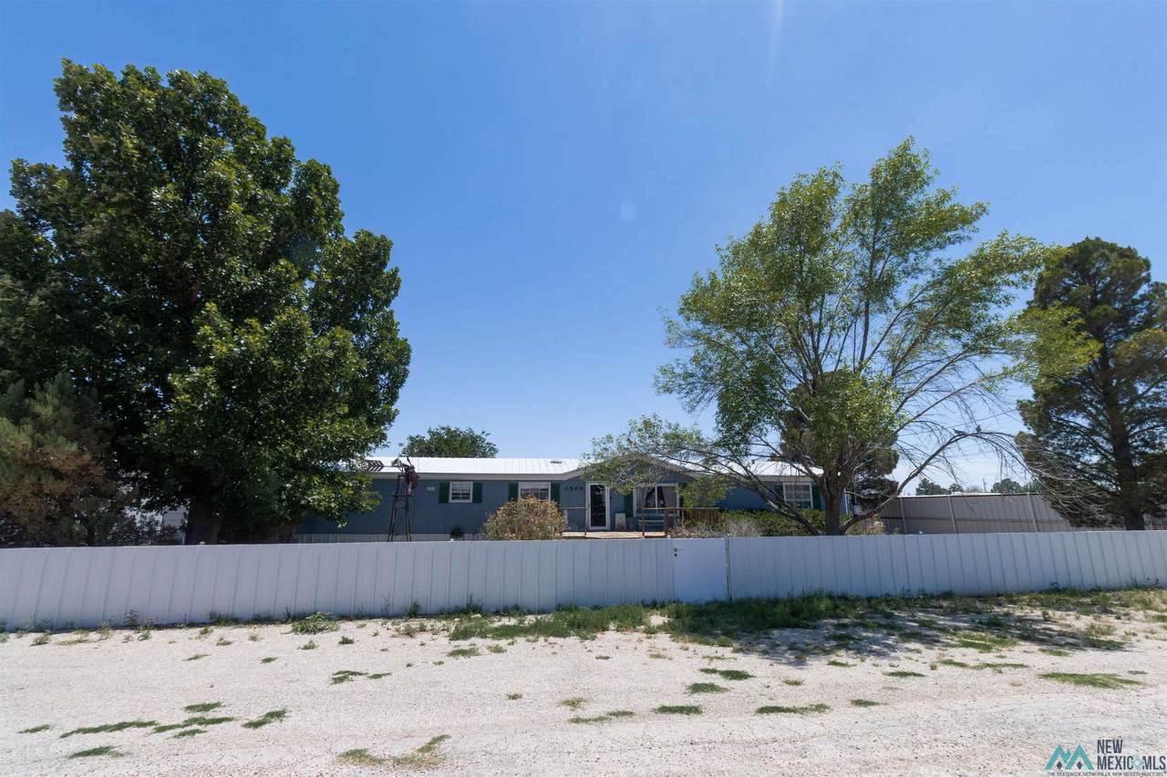 https://bt-photos.global.ssl.fastly.net/newmexico/1280_boomver_1_20263530-2.jpg