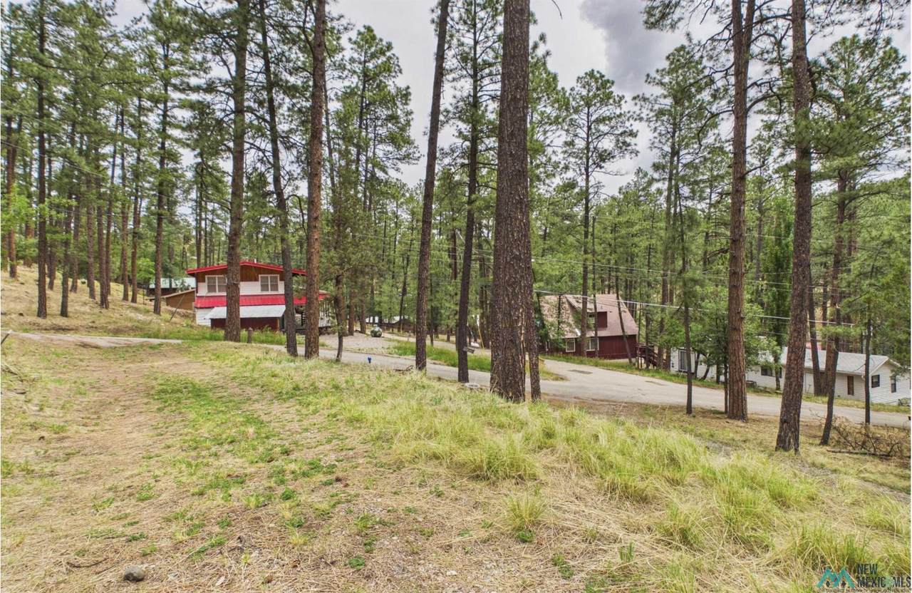 https://bt-photos.global.ssl.fastly.net/newmexico/1280_boomver_1_20263537-2.jpg
