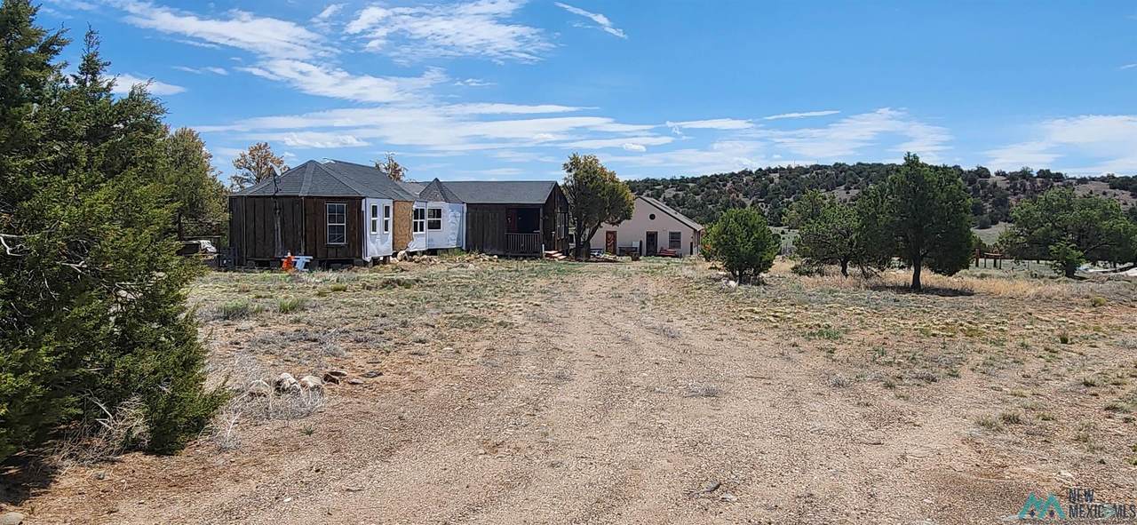 53 Horseshoe Trail - Photo 1