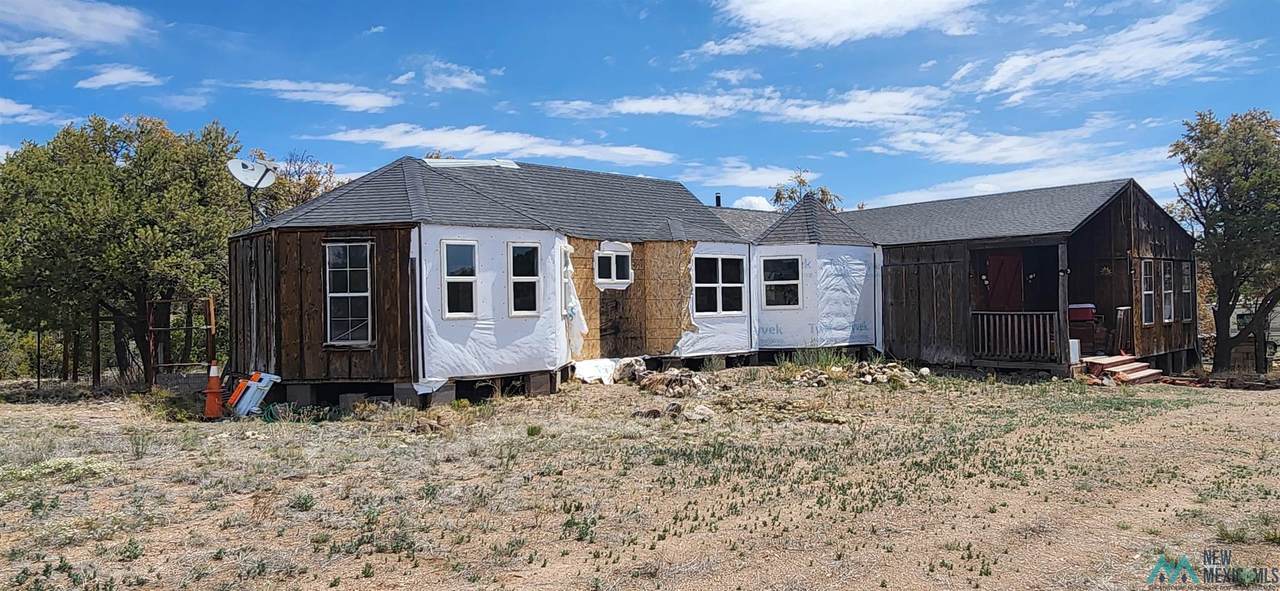 https://bt-photos.global.ssl.fastly.net/newmexico/1280_boomver_1_20263541-2.jpg