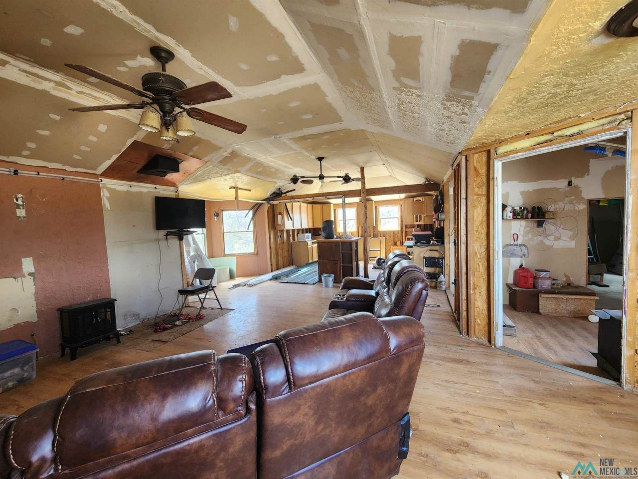 https://bt-photos.global.ssl.fastly.net/newmexico/1280_boomver_1_20263541-2.jpg