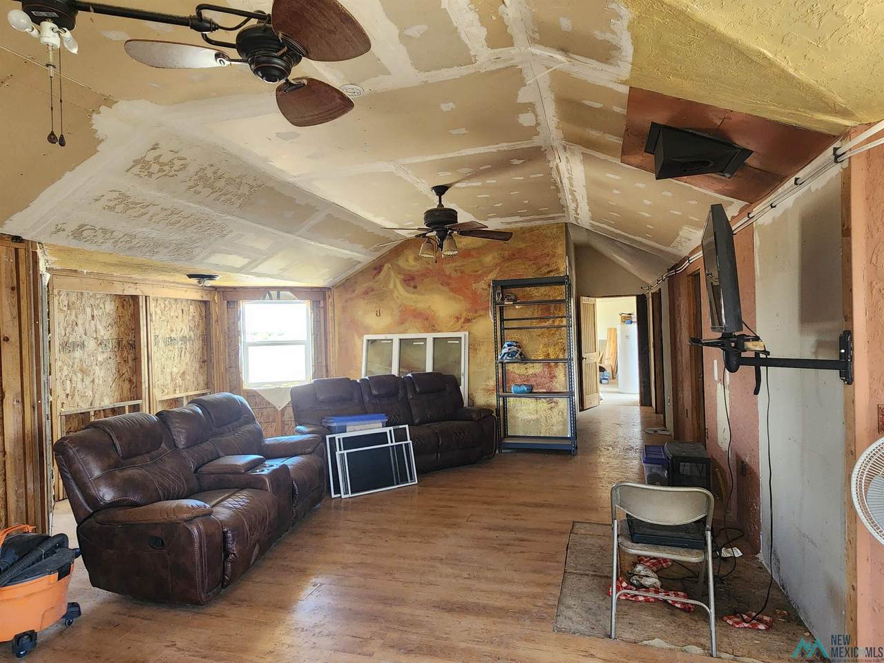 https://bt-photos.global.ssl.fastly.net/newmexico/1280_boomver_1_20263541-2.jpg