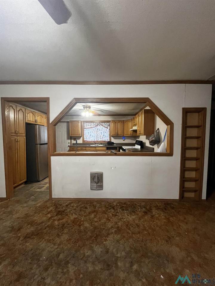 https://bt-photos.global.ssl.fastly.net/newmexico/1280_boomver_1_20263552-2.jpg