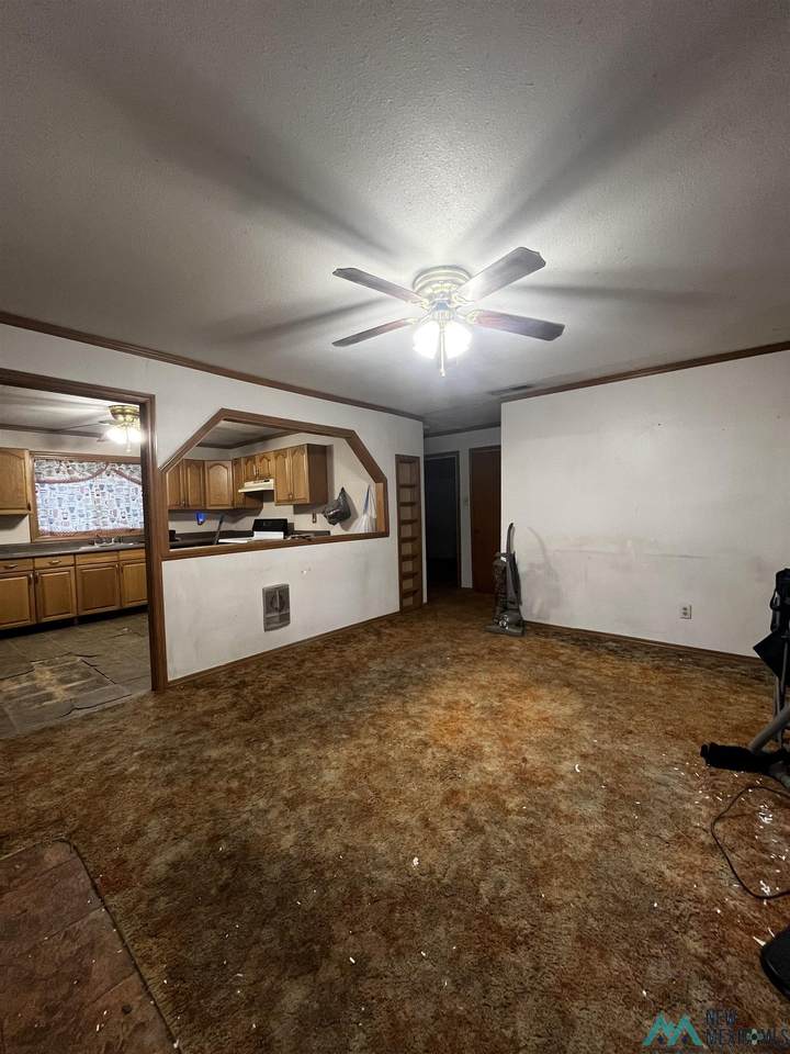https://bt-photos.global.ssl.fastly.net/newmexico/1280_boomver_1_20263552-2.jpg