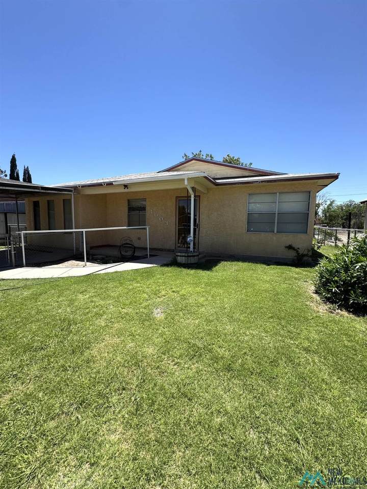 https://bt-photos.global.ssl.fastly.net/newmexico/1280_boomver_1_20263565-2.jpg