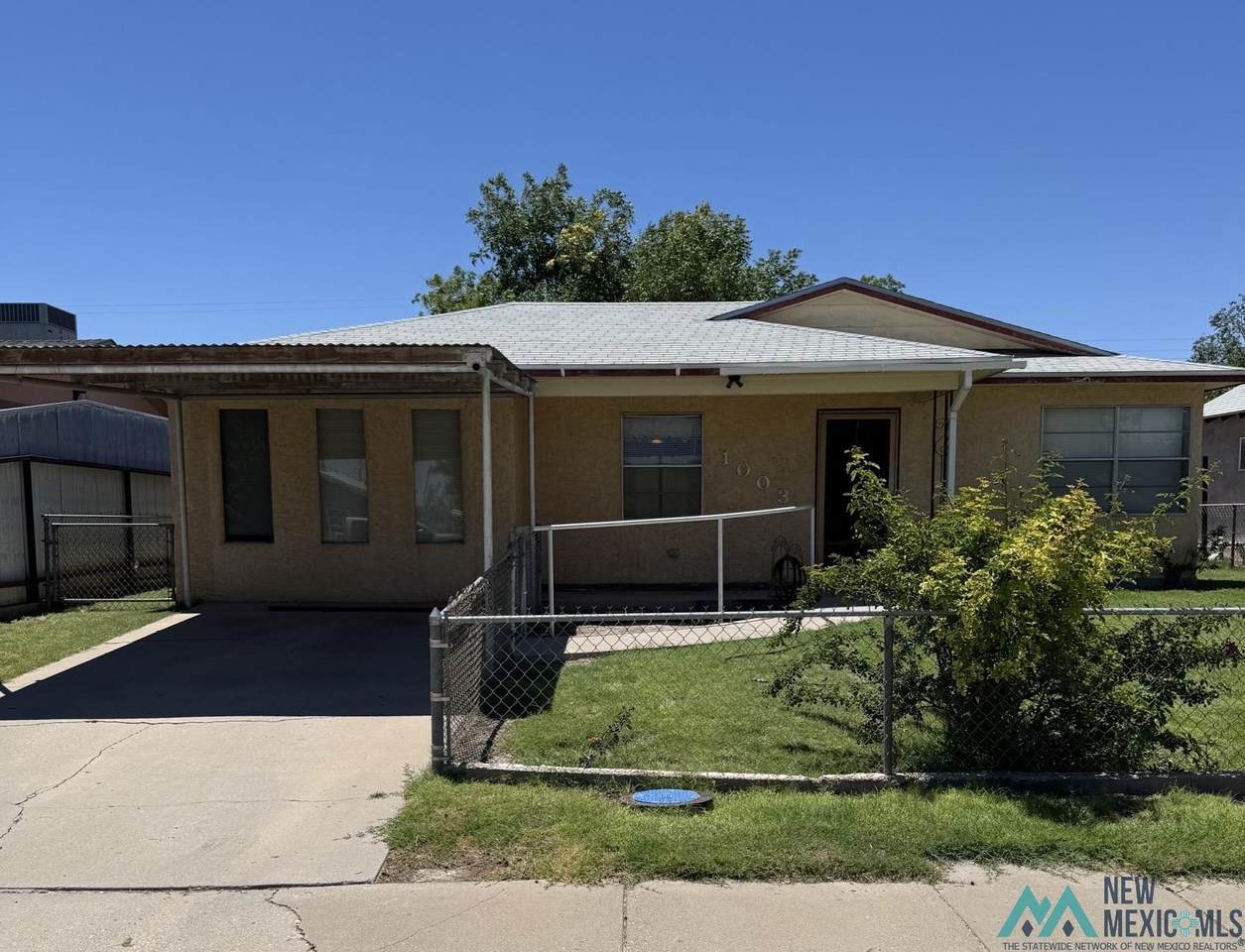 https://bt-photos.global.ssl.fastly.net/newmexico/1280_boomver_1_20263565-2.jpg