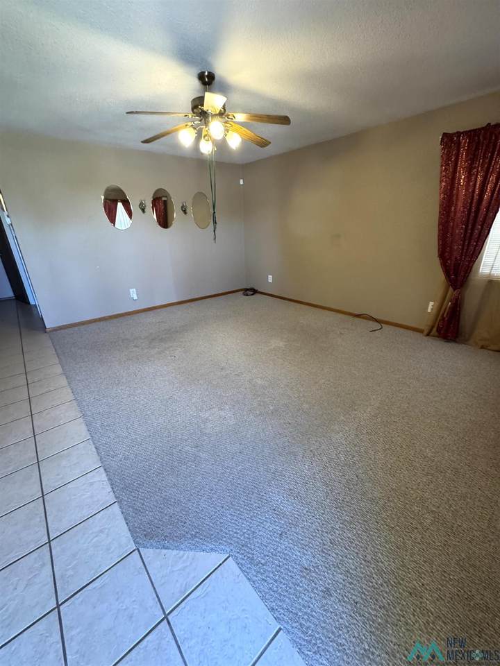 https://bt-photos.global.ssl.fastly.net/newmexico/1280_boomver_1_20263565-2.jpg