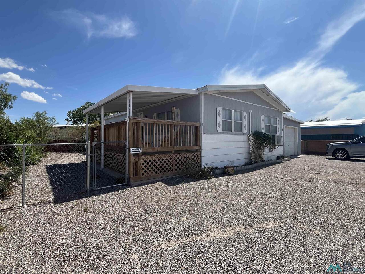 https://bt-photos.global.ssl.fastly.net/newmexico/1280_boomver_1_20263569-2.jpg