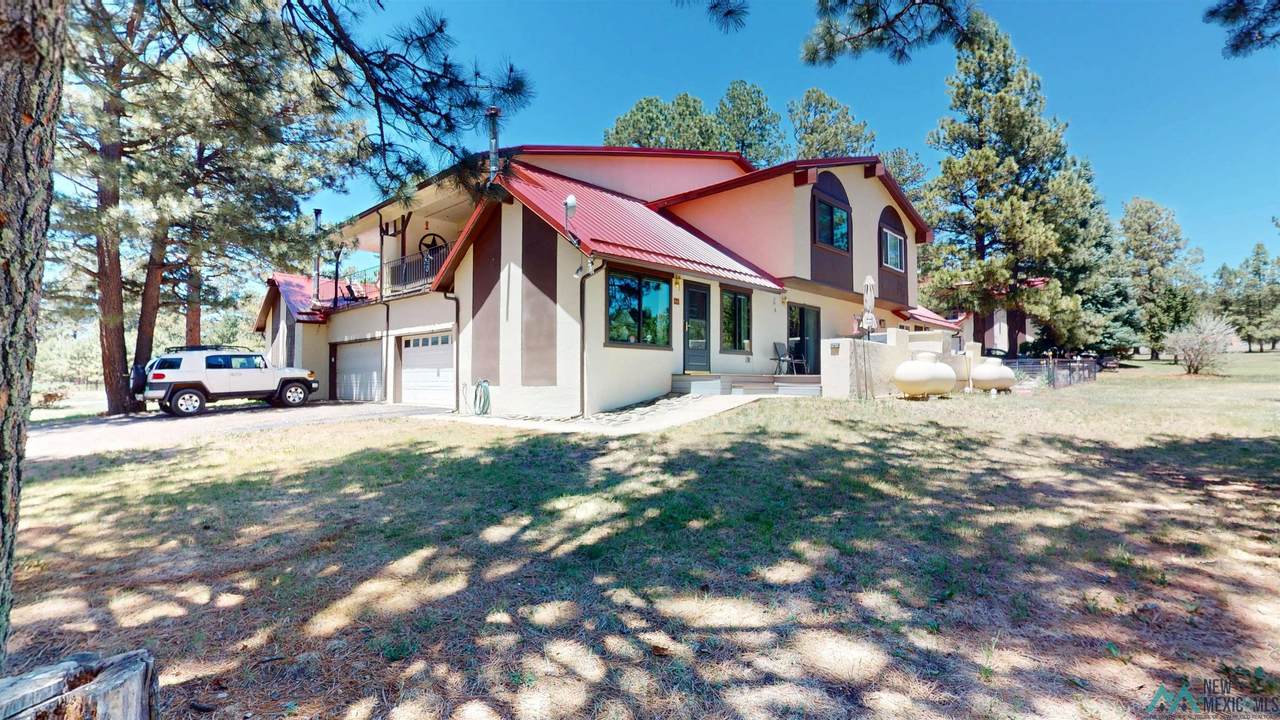 23 Pendaries Village Lane - Photo 1