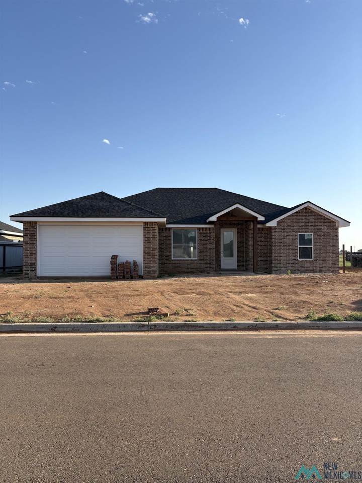 212 Primrose Point - Photo 1
