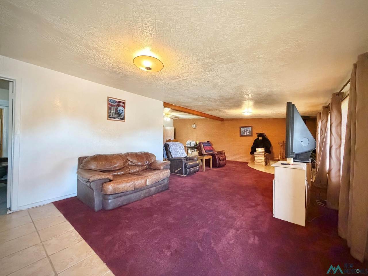 https://bt-photos.global.ssl.fastly.net/newmexico/1280_boomver_1_20263592-2.jpg