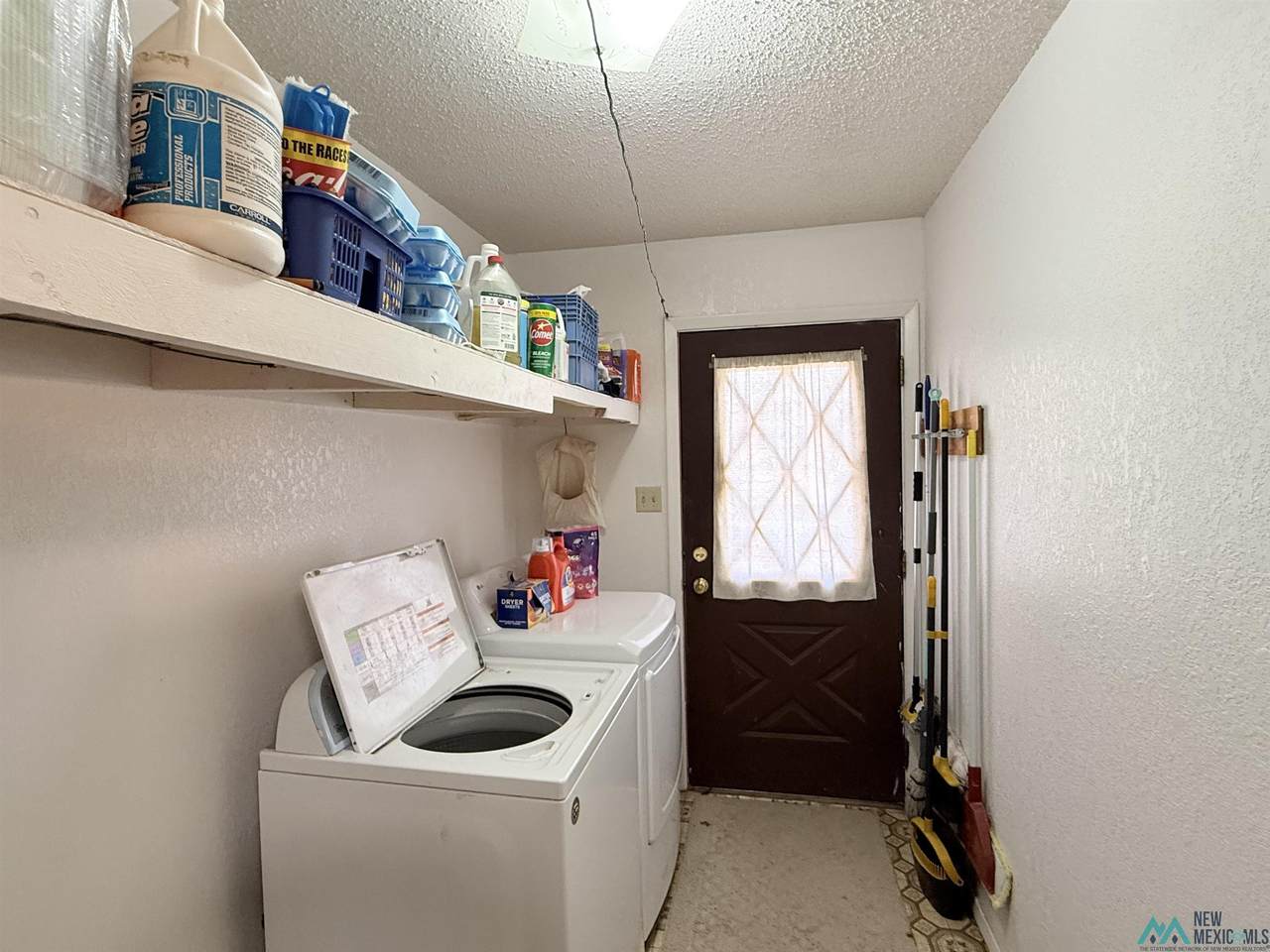 https://bt-photos.global.ssl.fastly.net/newmexico/1280_boomver_1_20263593-2.jpg