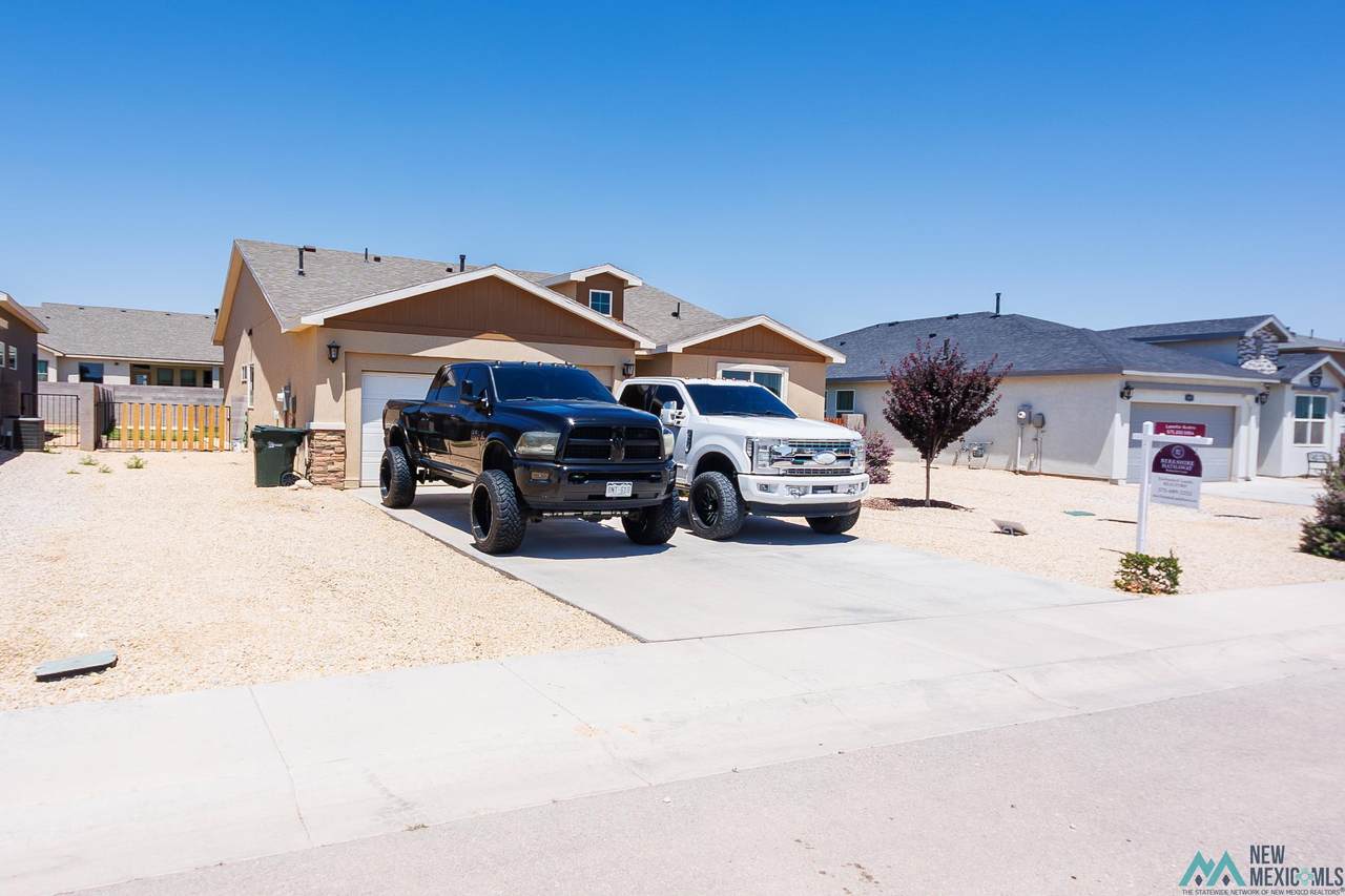 https://bt-photos.global.ssl.fastly.net/newmexico/1280_boomver_1_20263597-2.jpg