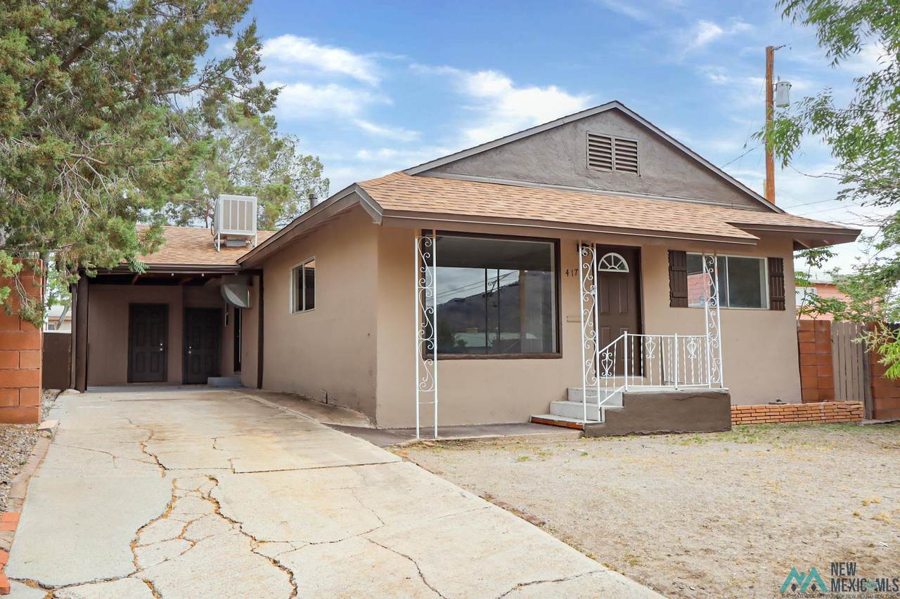 417 8th Avenue - Photo 1
