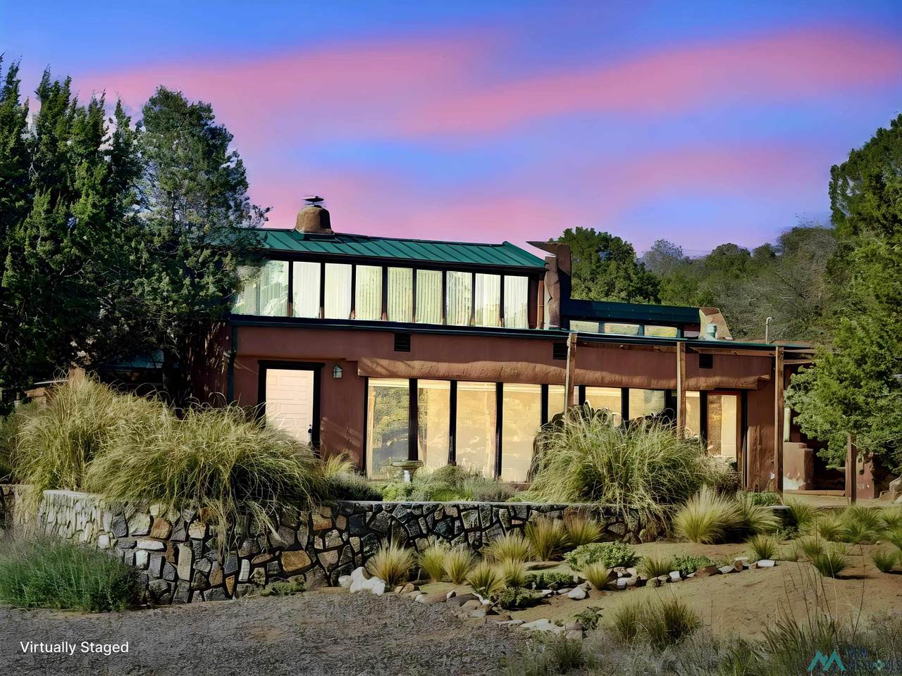24 Amber Drive - Photo 1