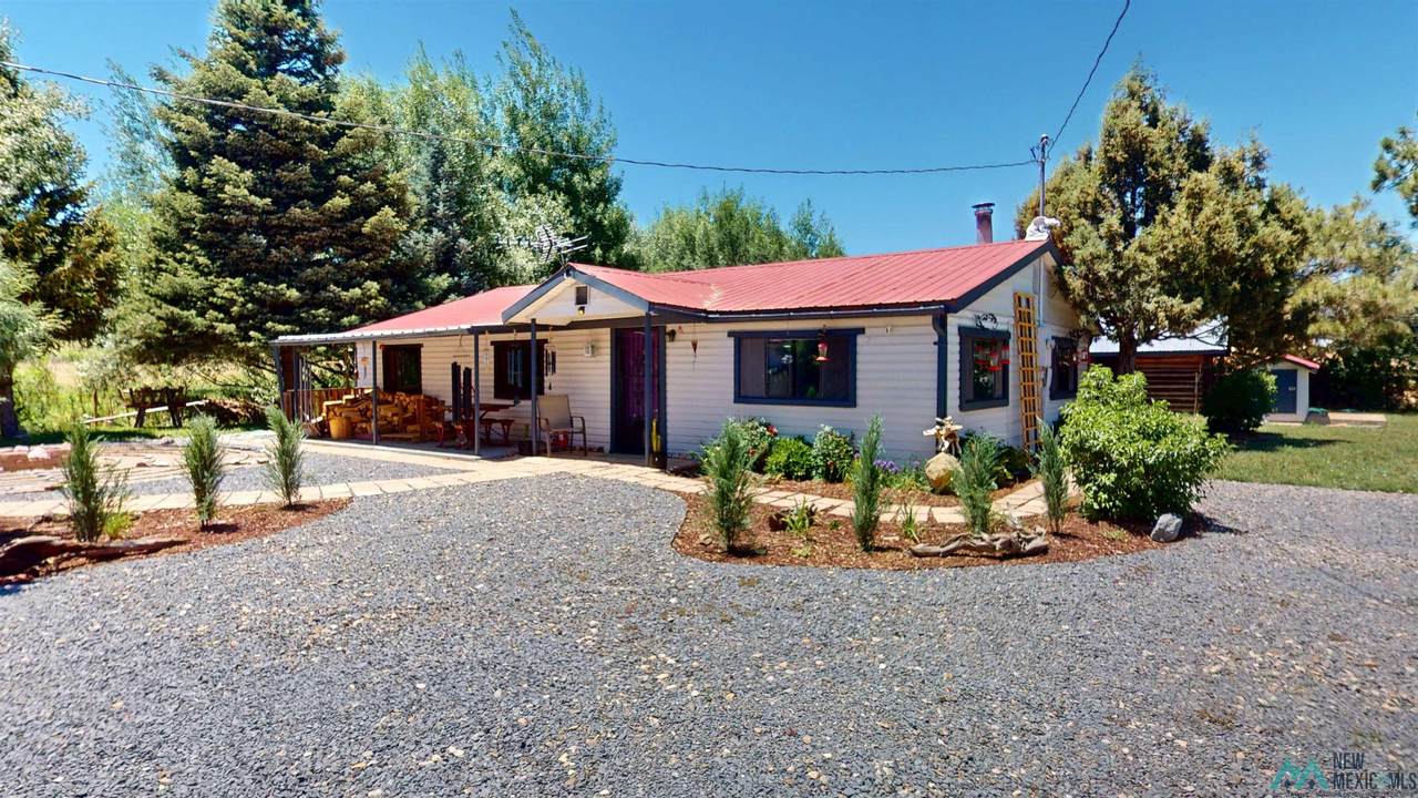3275 Highway 518 Highway - Photo 1