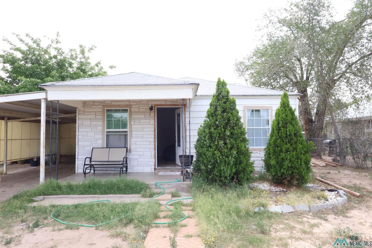 1720 Washington Avenue - Photo 1