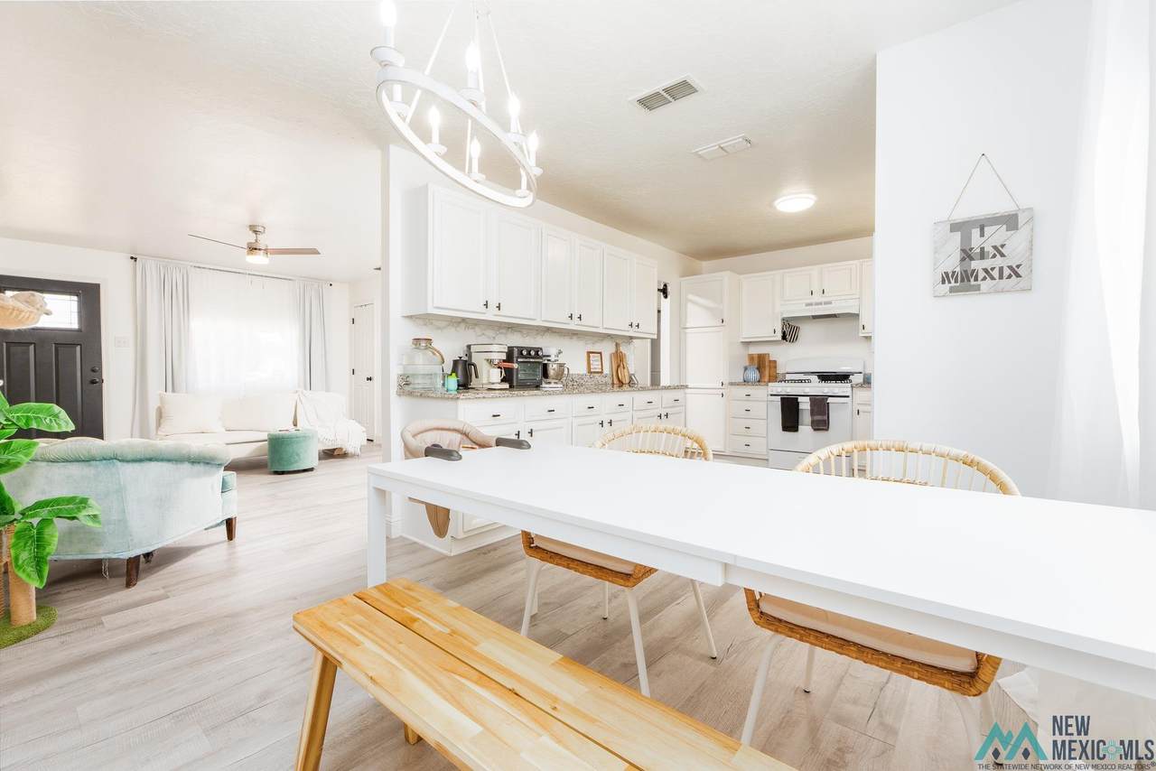 105 Tierra Blanca Street - Photo 1