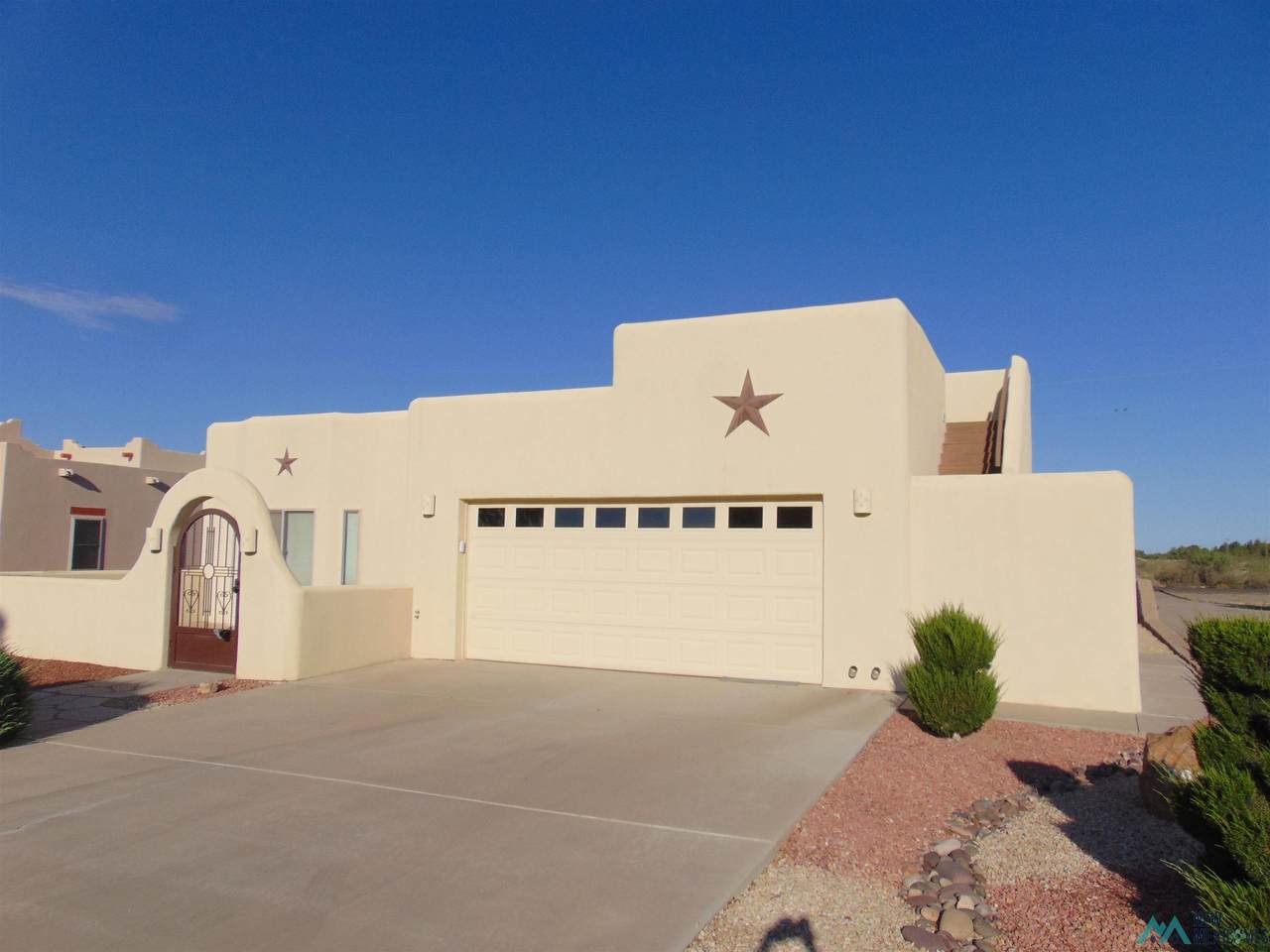 https://bt-photos.global.ssl.fastly.net/newmexico/1280_boomver_1_20263621-2.jpg