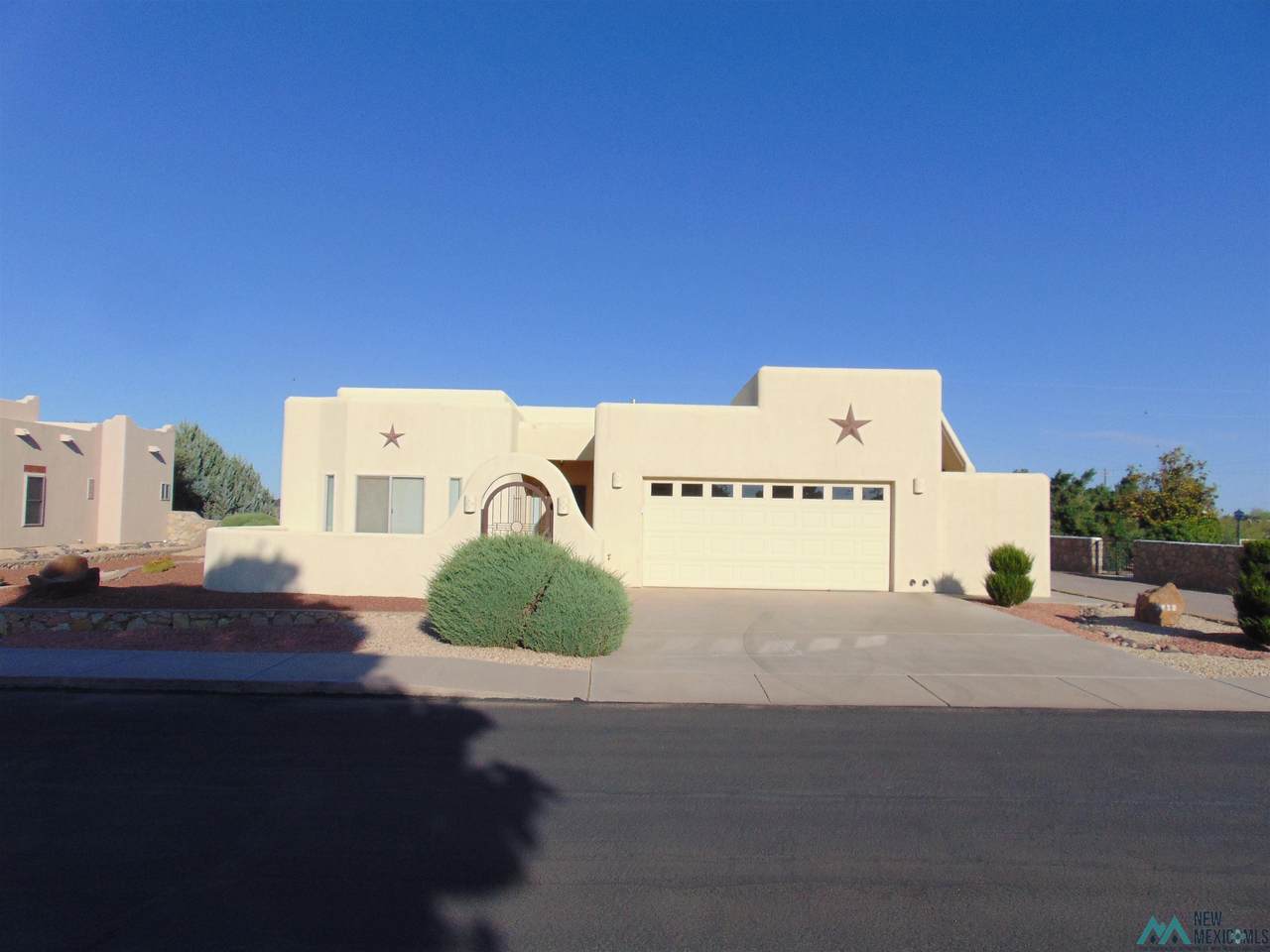 https://bt-photos.global.ssl.fastly.net/newmexico/1280_boomver_1_20263621-2.jpg