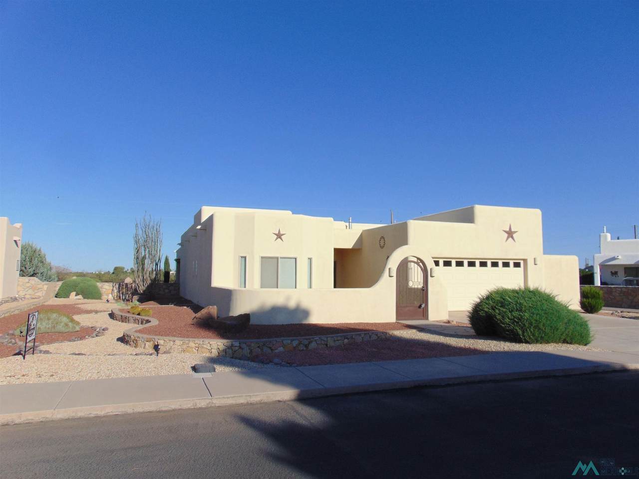 https://bt-photos.global.ssl.fastly.net/newmexico/1280_boomver_1_20263621-2.jpg