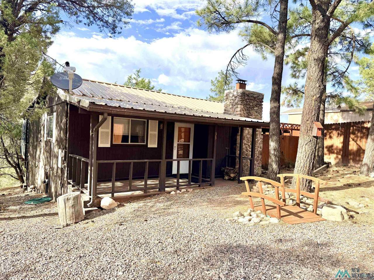 33 Mulberry Drive - Photo 1