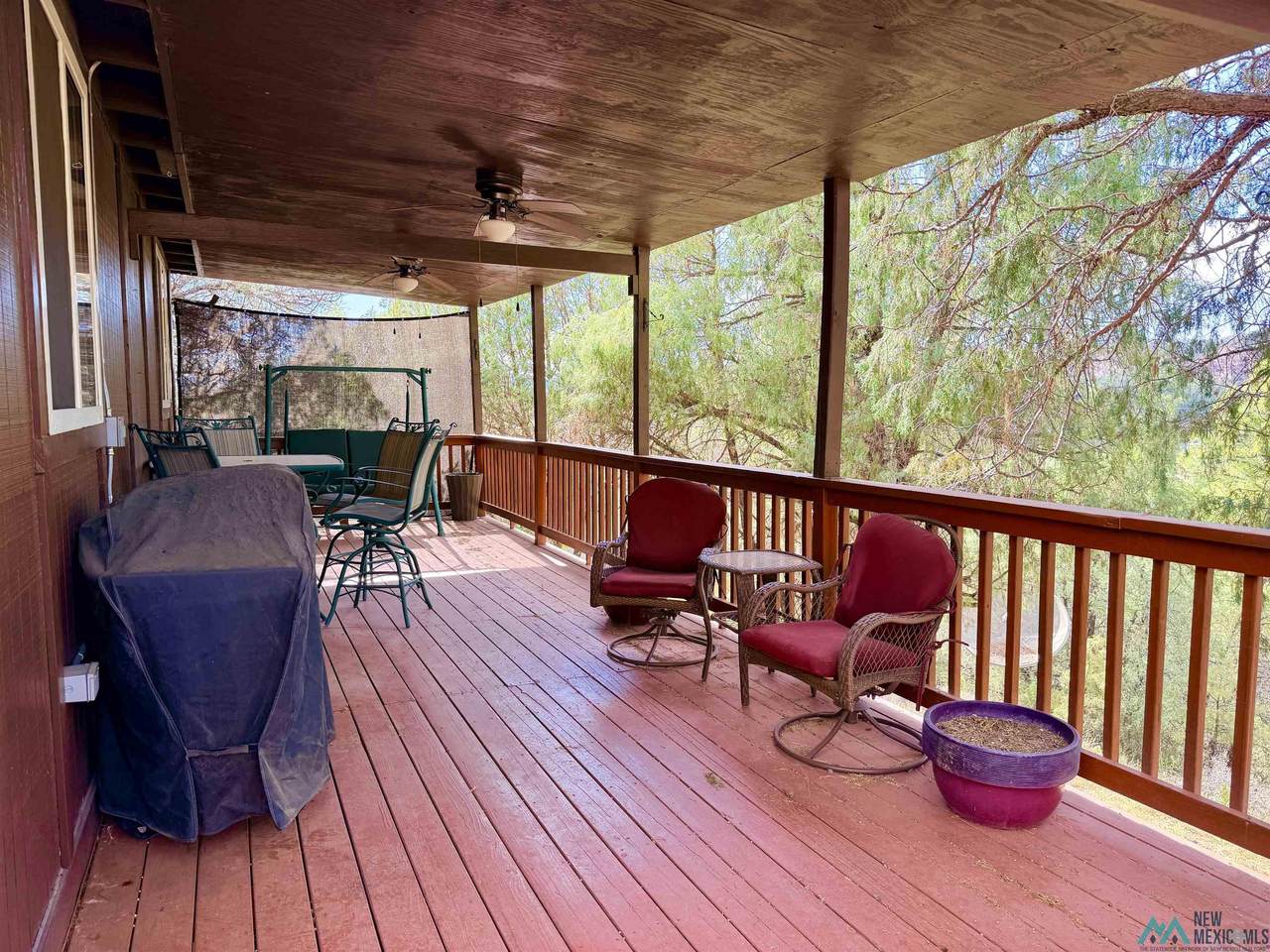 https://bt-photos.global.ssl.fastly.net/newmexico/1280_boomver_1_20263622-2.jpg