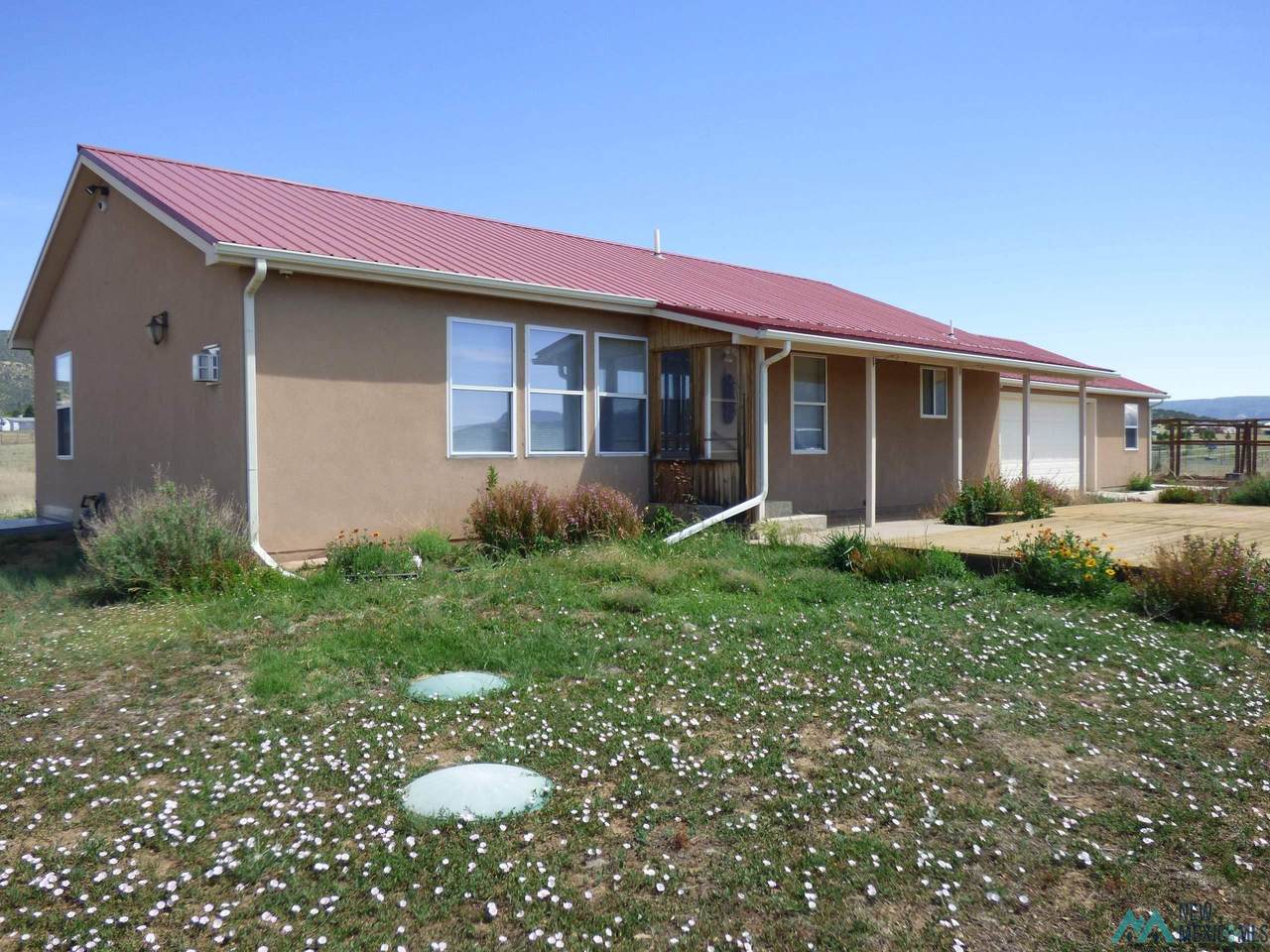 15 Pond Lane - Photo 1