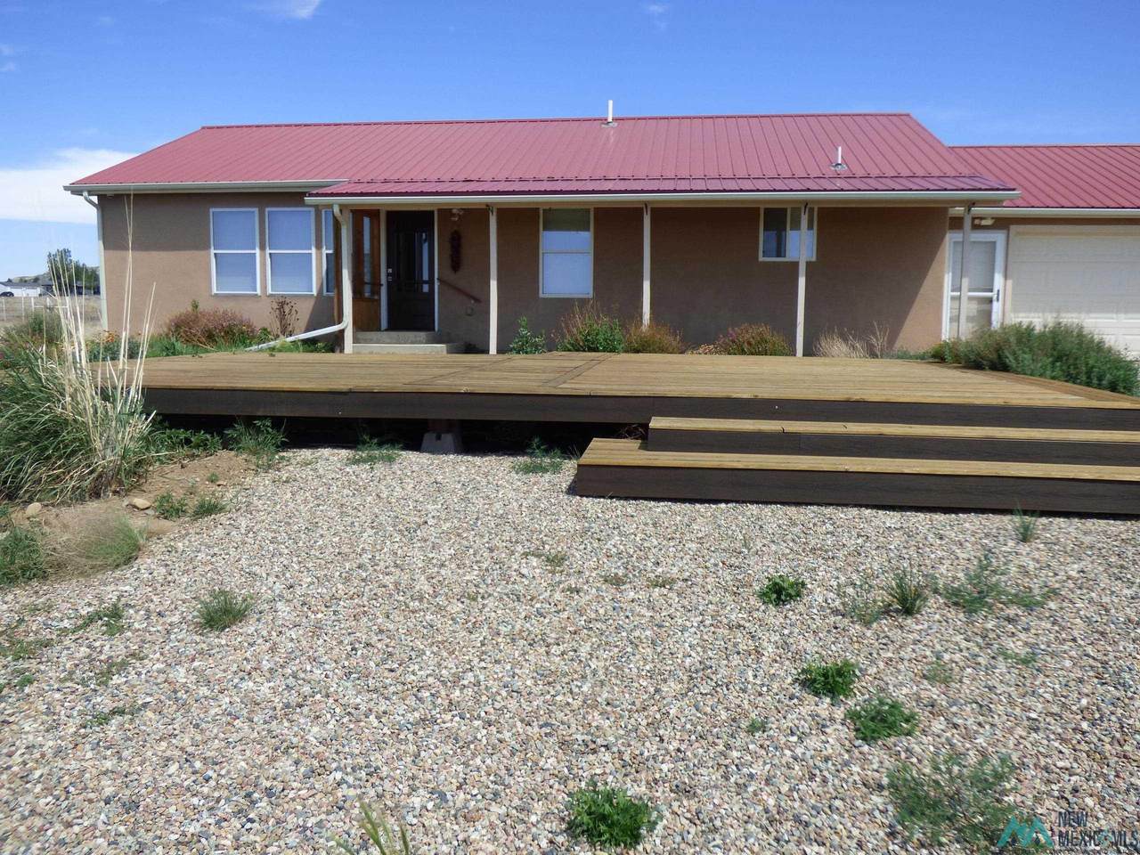 https://bt-photos.global.ssl.fastly.net/newmexico/1280_boomver_1_20263625-2.jpg