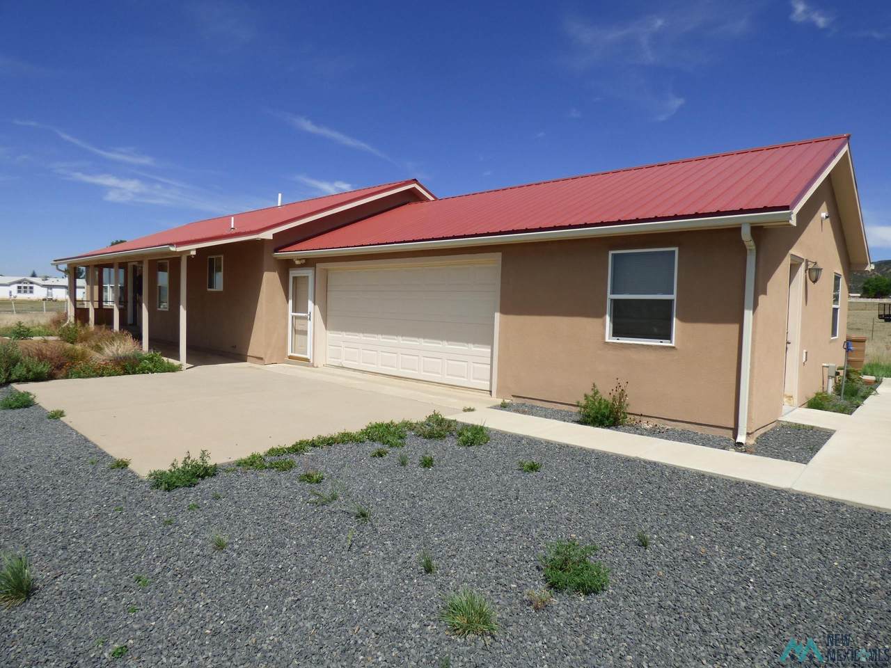 https://bt-photos.global.ssl.fastly.net/newmexico/1280_boomver_1_20263625-2.jpg