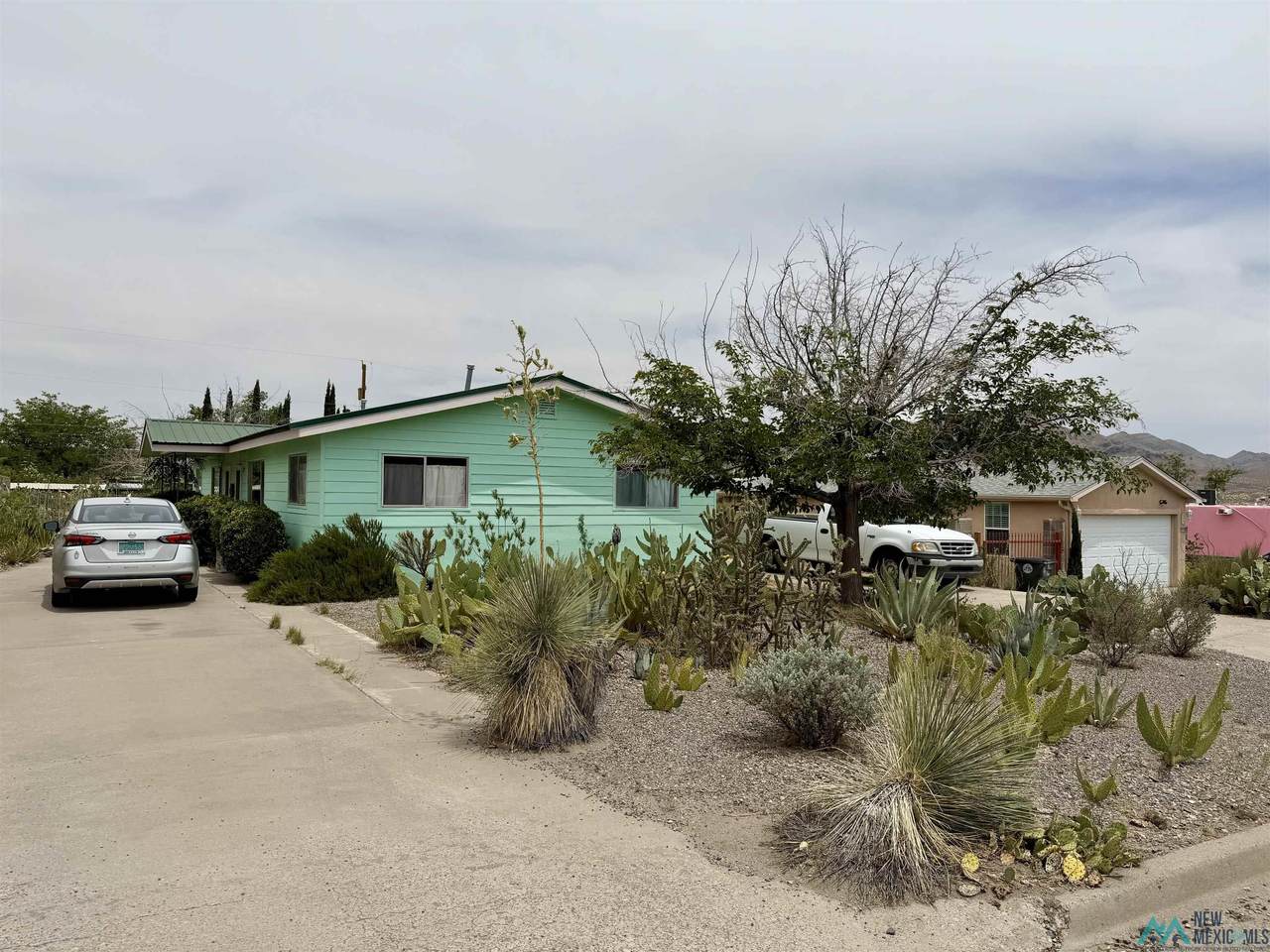https://bt-photos.global.ssl.fastly.net/newmexico/1280_boomver_1_20263630-2.jpg