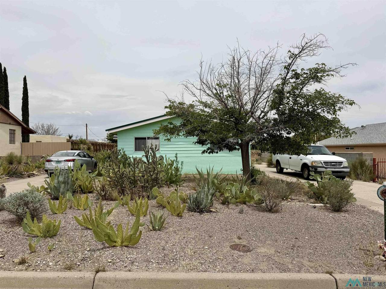 https://bt-photos.global.ssl.fastly.net/newmexico/1280_boomver_1_20263630-2.jpg