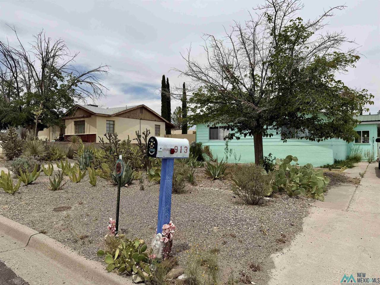 https://bt-photos.global.ssl.fastly.net/newmexico/1280_boomver_1_20263630-2.jpg