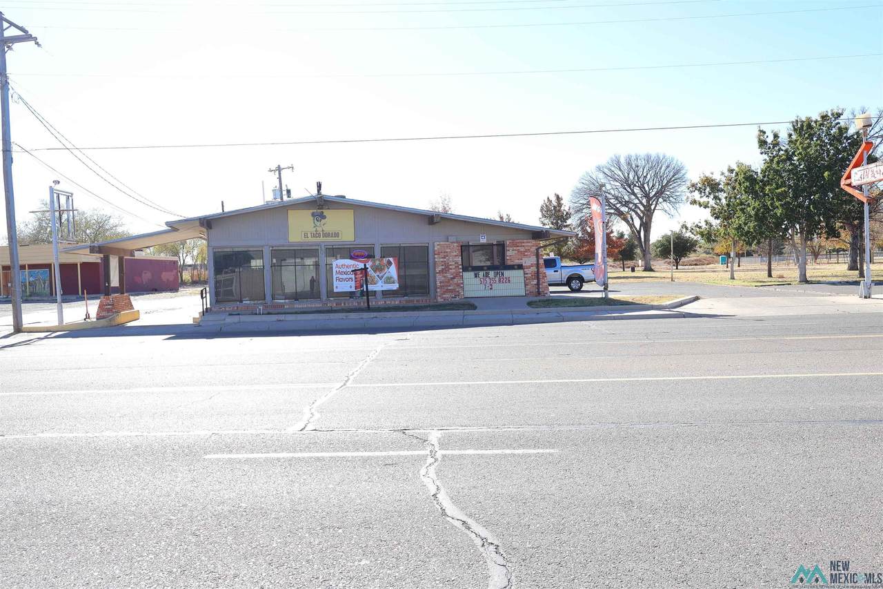 https://bt-photos.global.ssl.fastly.net/newmexico/1280_boomver_1_20263646-2.jpg
