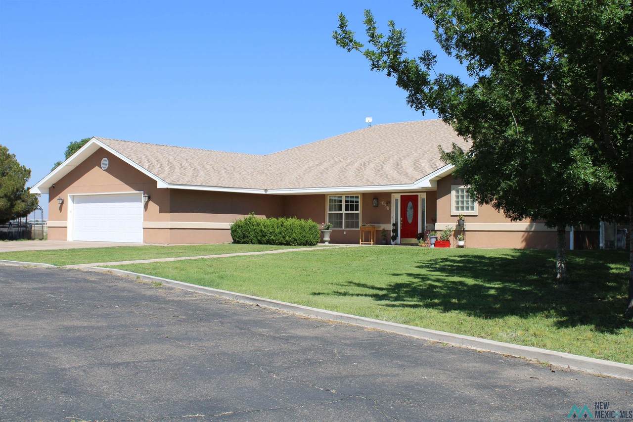 3237 Sundance Loop - Photo 1