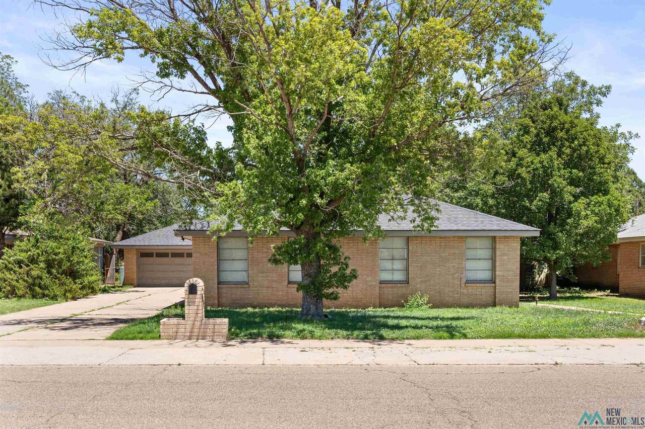2121 Gidding St - Photo 1