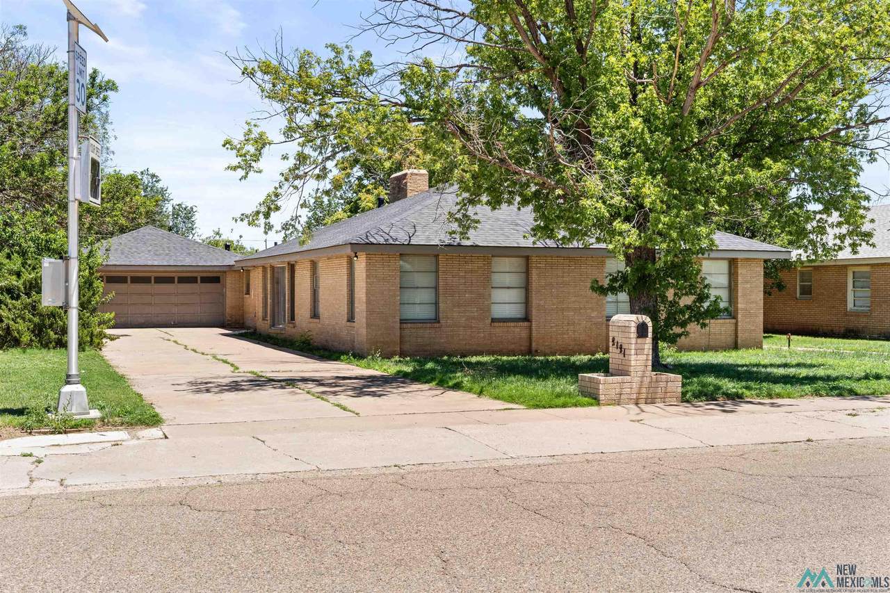 https://bt-photos.global.ssl.fastly.net/newmexico/1280_boomver_1_20263652-2.jpg