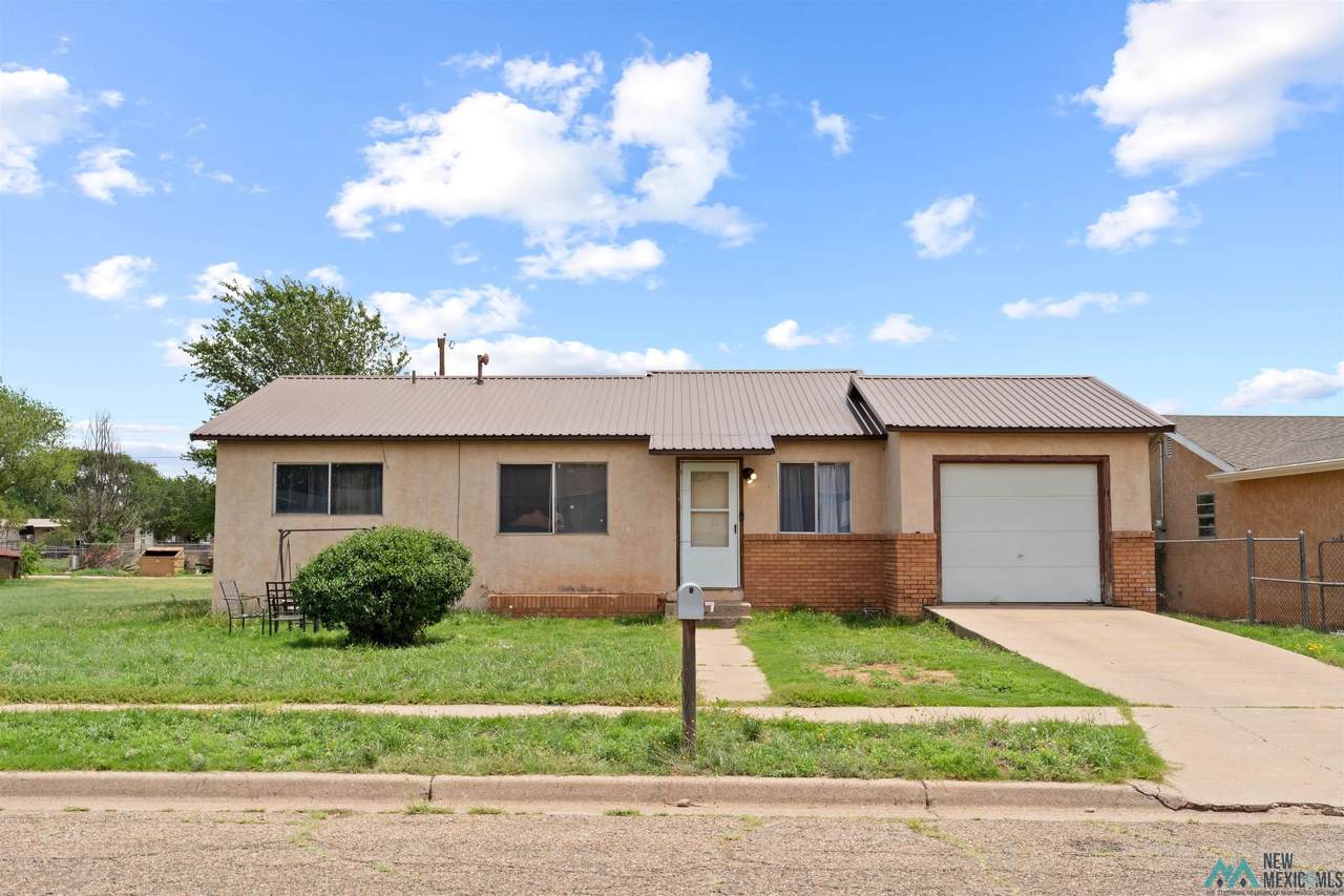 1009 Gila Street - Photo 1