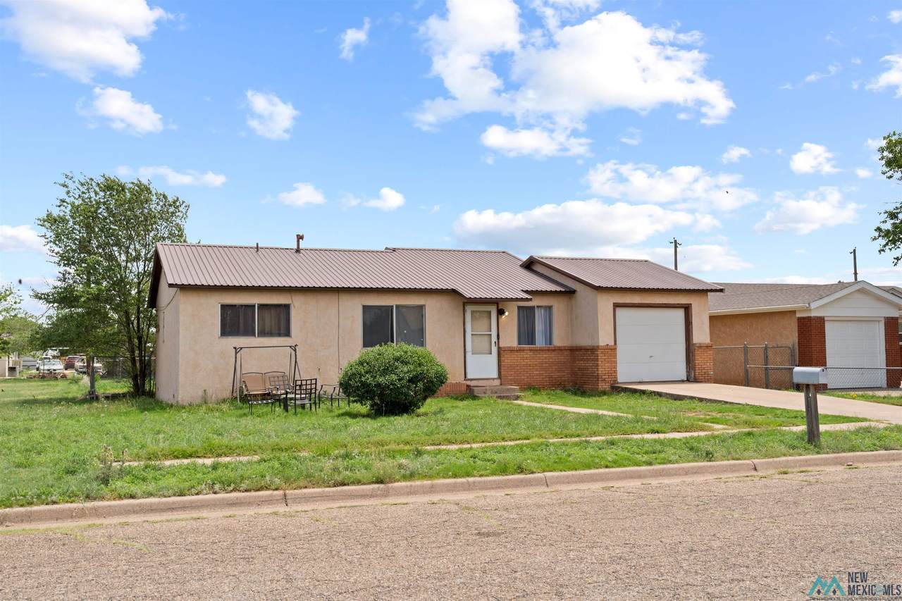 https://bt-photos.global.ssl.fastly.net/newmexico/1280_boomver_1_20263654-2.jpg