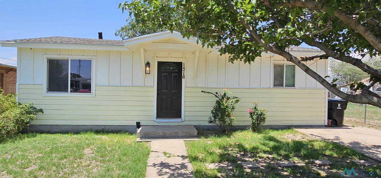 1516 Pontiac Dr - Photo 1